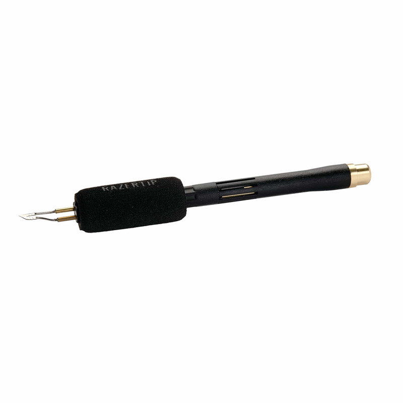 Fixed Tip Pen - Small Skew